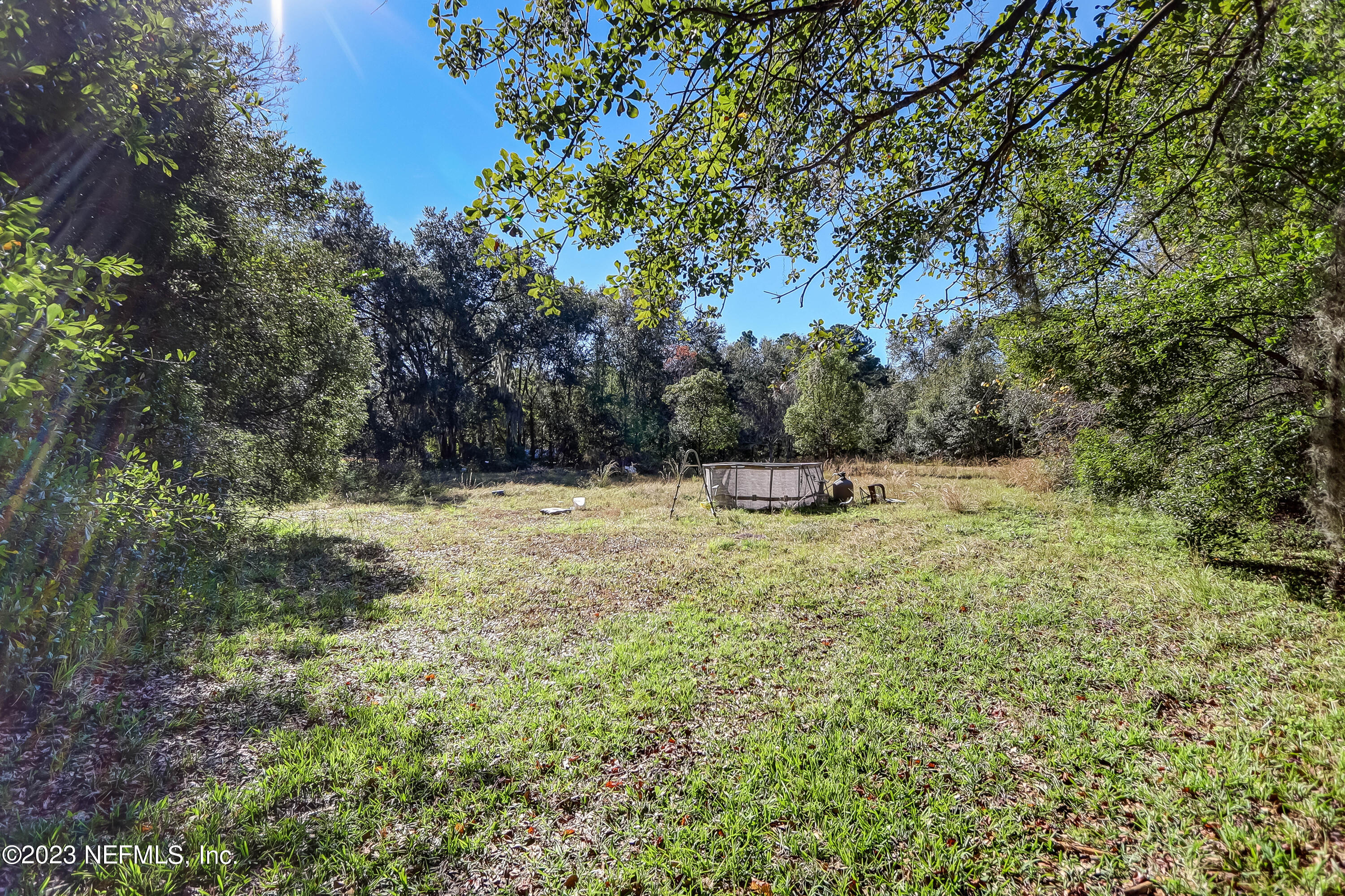 4320 Jones Road Jacksonville, FL 32219 - Photo 6 of 22 Sue Wilson Photography Jacksonville (6)