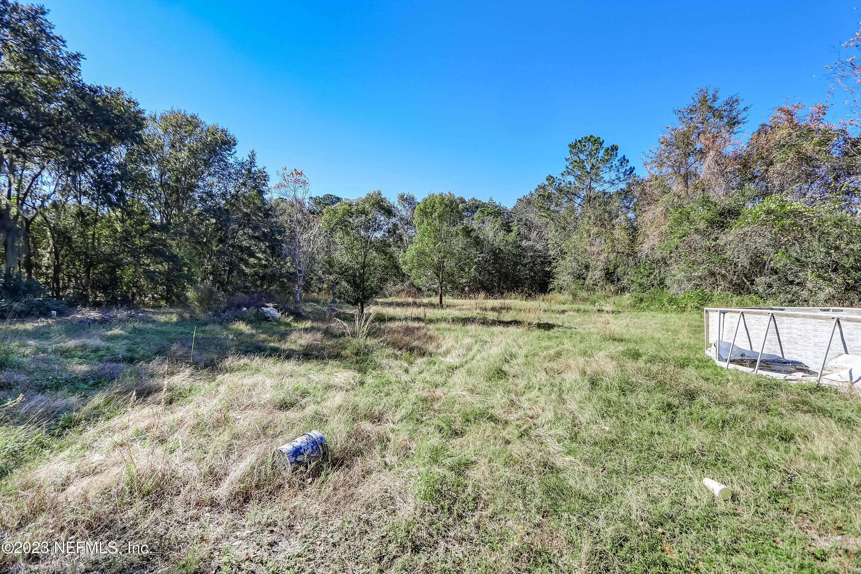 4320 Jones Road Jacksonville, FL 32219 - Photo 7 of 22 Sue Wilson Photography Jacksonville (7)