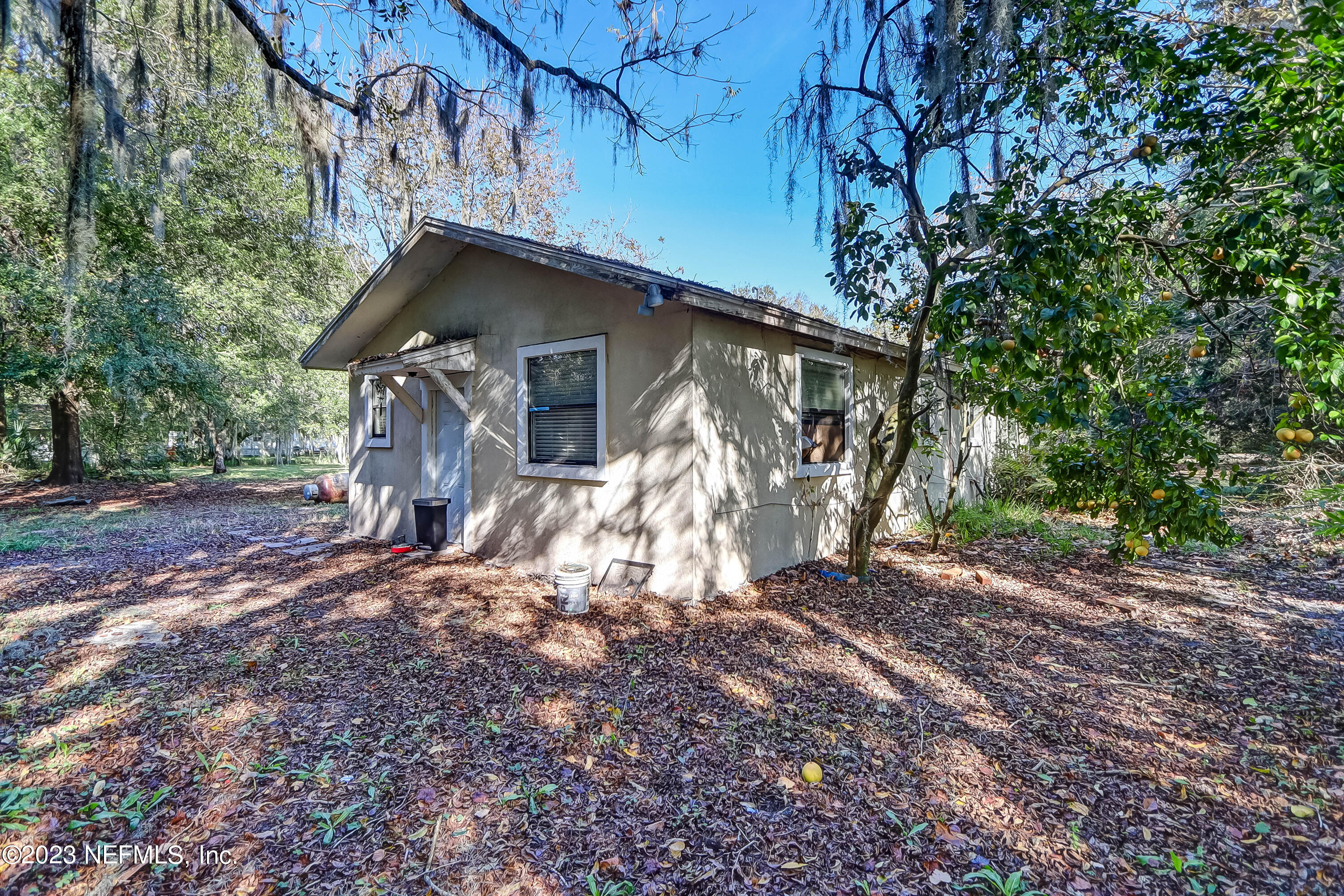4320 Jones Road Jacksonville, FL 32219 - Photo 8 of 22 Sue Wilson Photography Jacksonville (9)