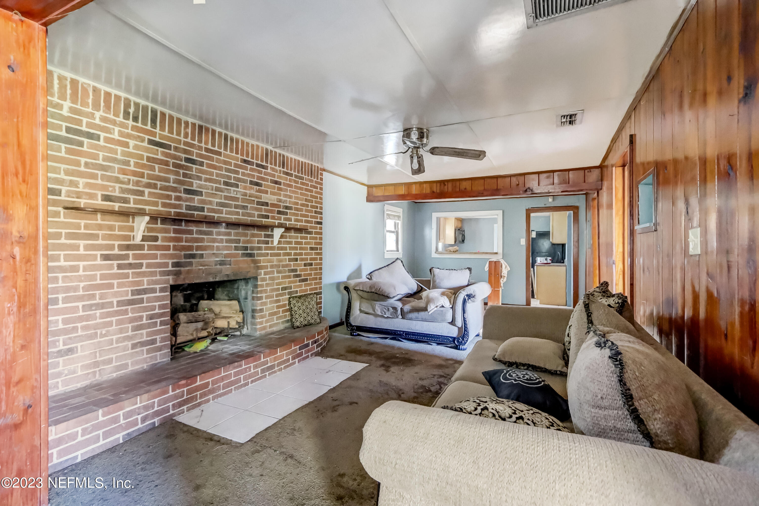 4320 Jones Road Jacksonville, FL 32219 - Photo 9 of 22 Sue Wilson Photography Jacksonville (13)