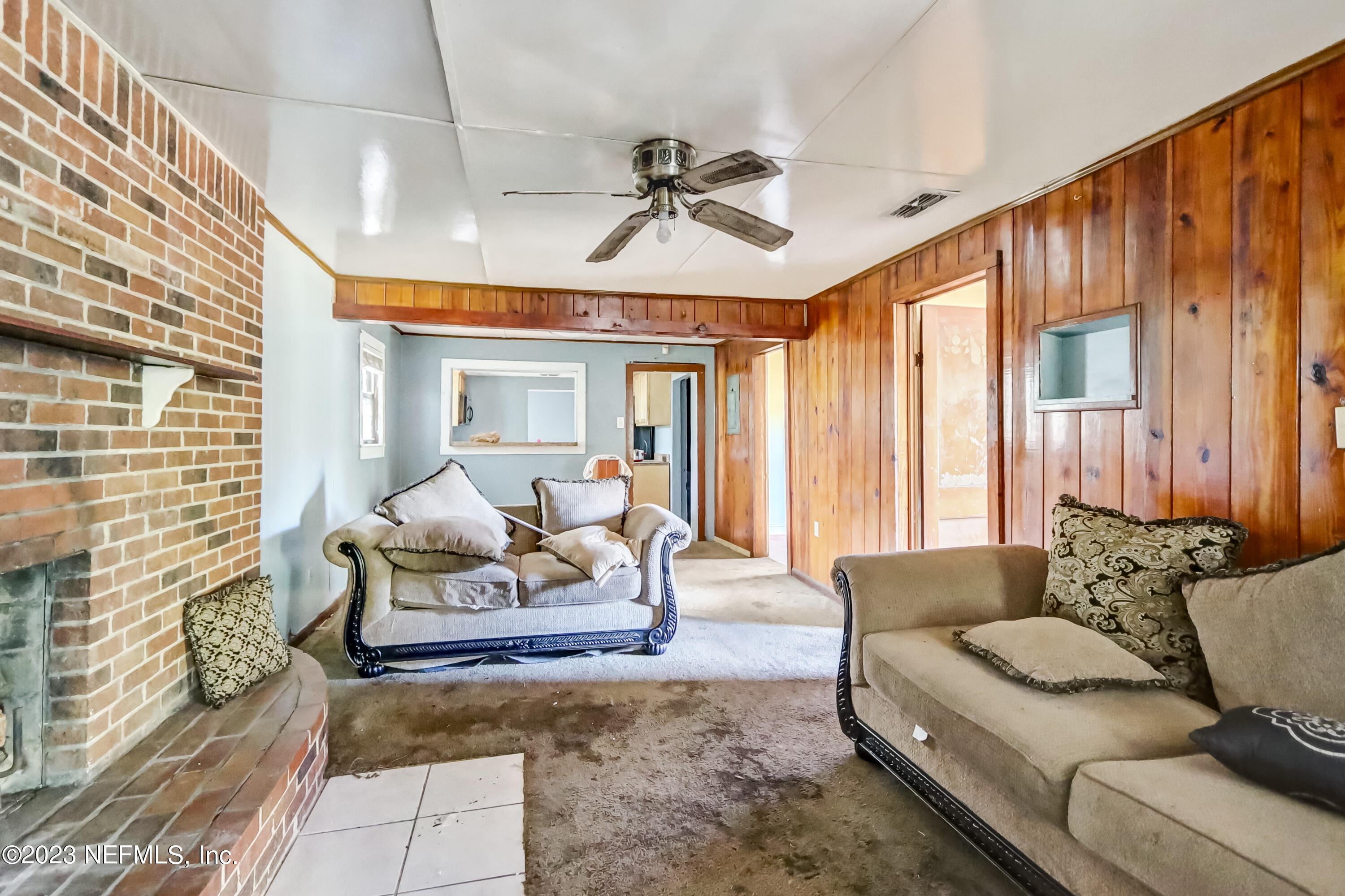 4320 Jones Road Jacksonville, FL 32219 - Photo 10 of 22 Sue Wilson Photography Jacksonville (14)