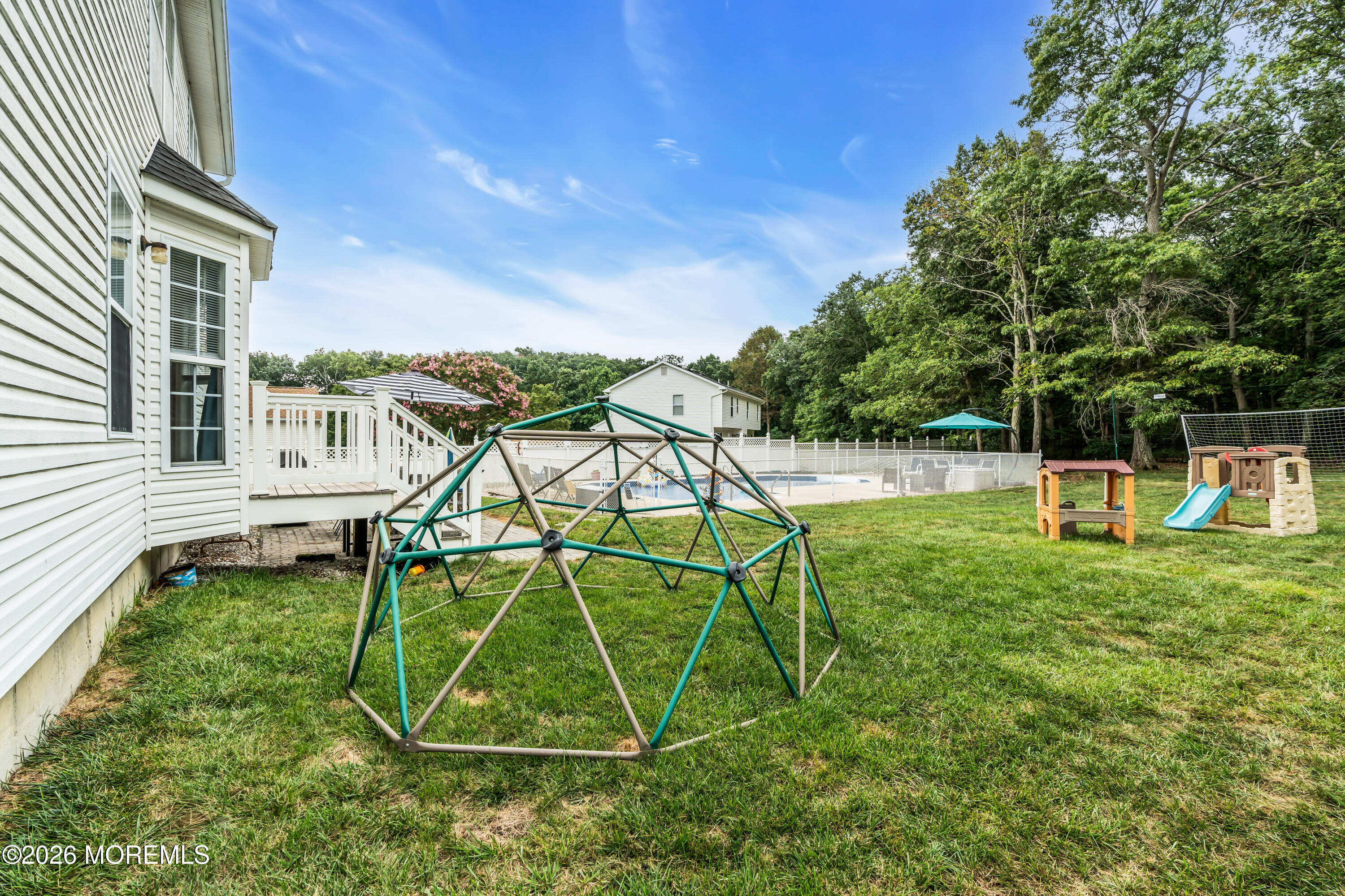 151 Lester Road Toms River, NJ 08753 - Photo 118 of 129 140-print-DSC04129
