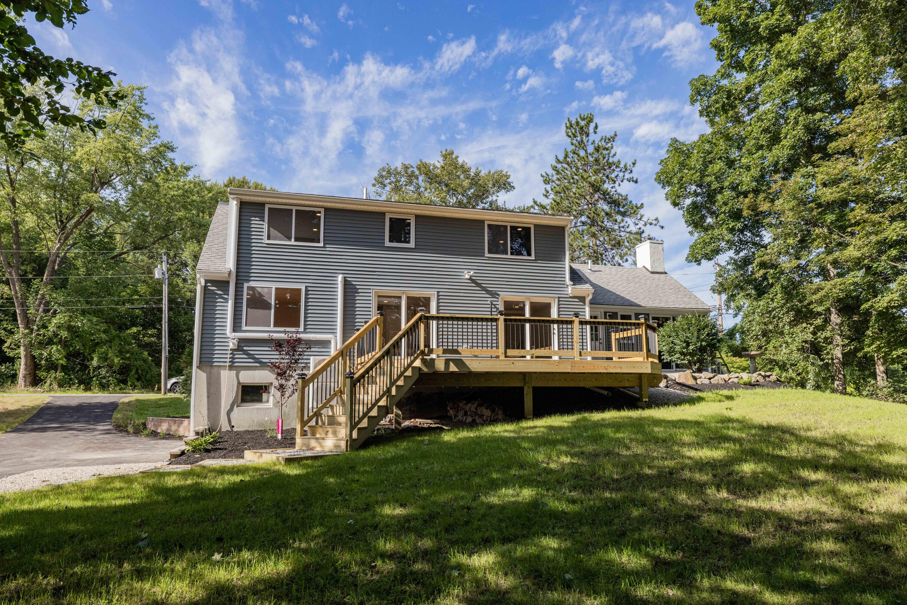 3 Governor Hill Road Eliot, ME 03903 - Photo 36 of 49 3G0A3066