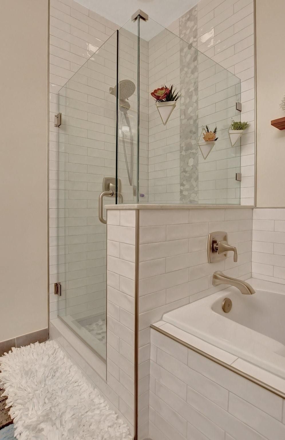8316 Northwest 9th Avenue Boca Raton, FL 33487 - Photo 22 of 51 Photo 22
