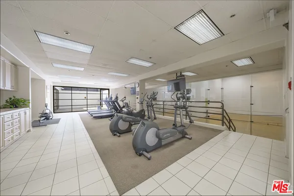 $4,800 | 600 West 9th Street, Unit 1509, Los Angeles, CA 90015