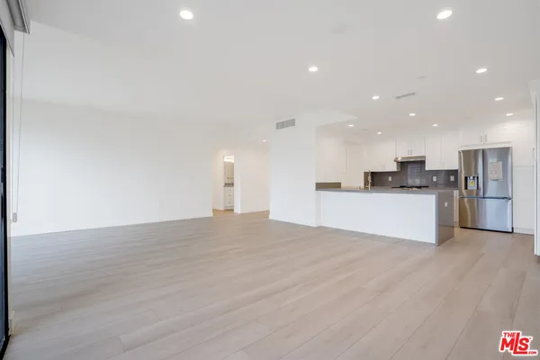$4,800 | 600 West 9th Street, Unit 1509, Los Angeles, CA 90015