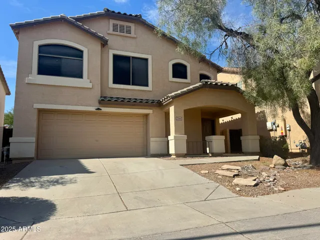 $2,075 | 2344 West White Feather Lane, Phoenix, AZ 85085