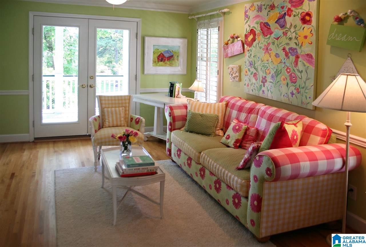 283 Shades Crest Road Birmingham, AL 35226 - Photo 14 of 44