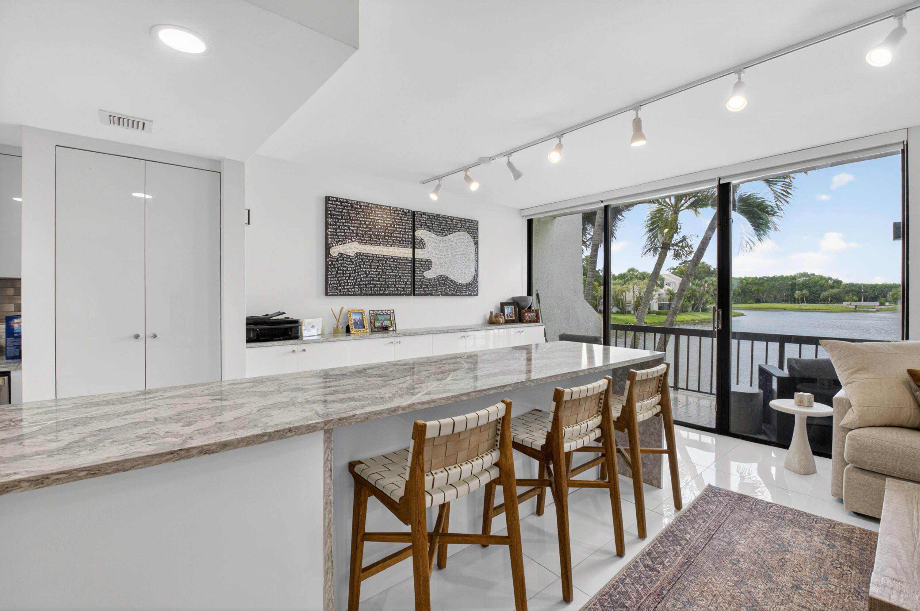 804 Bridgewood Place Boca Raton, FL 33434 - Photo 3 of 79 Great Views