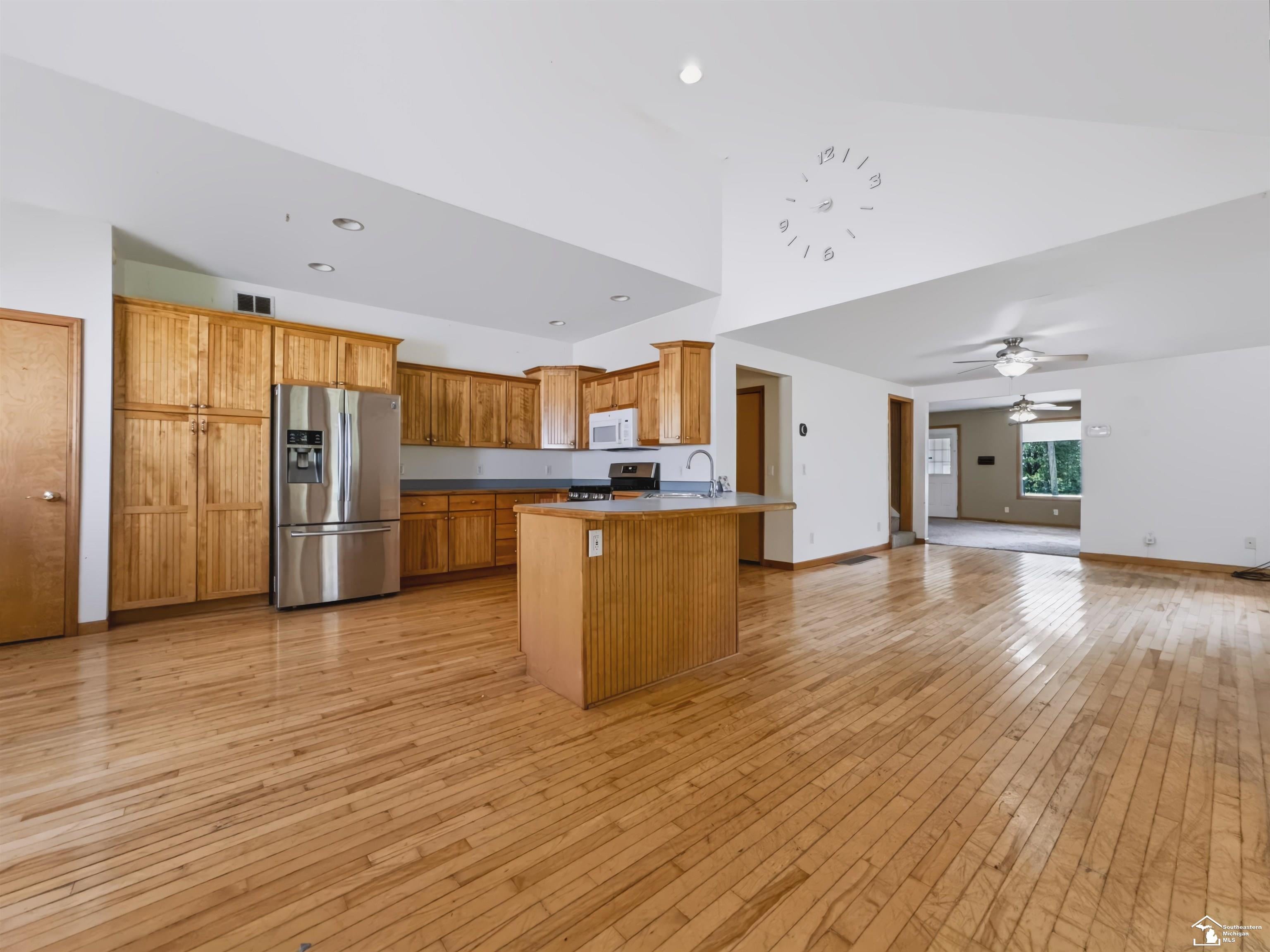 5824 Holloway Road Britton, MI 49229 - Photo 11 of 38 Gallery Image 11