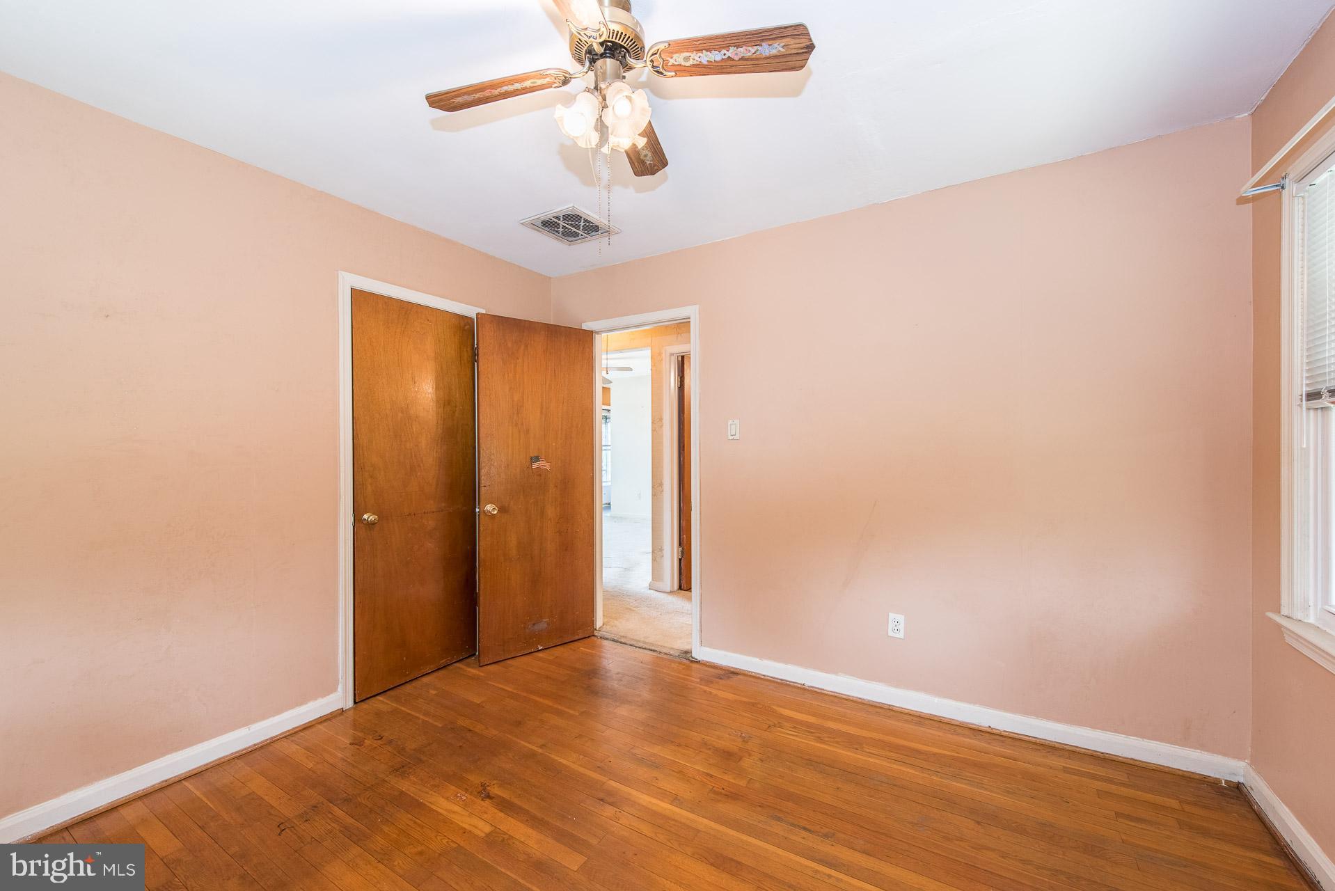 6711 Stanton Road Hyattsville, MD 20784 - Photo 13 of 27 Gallery Image 13