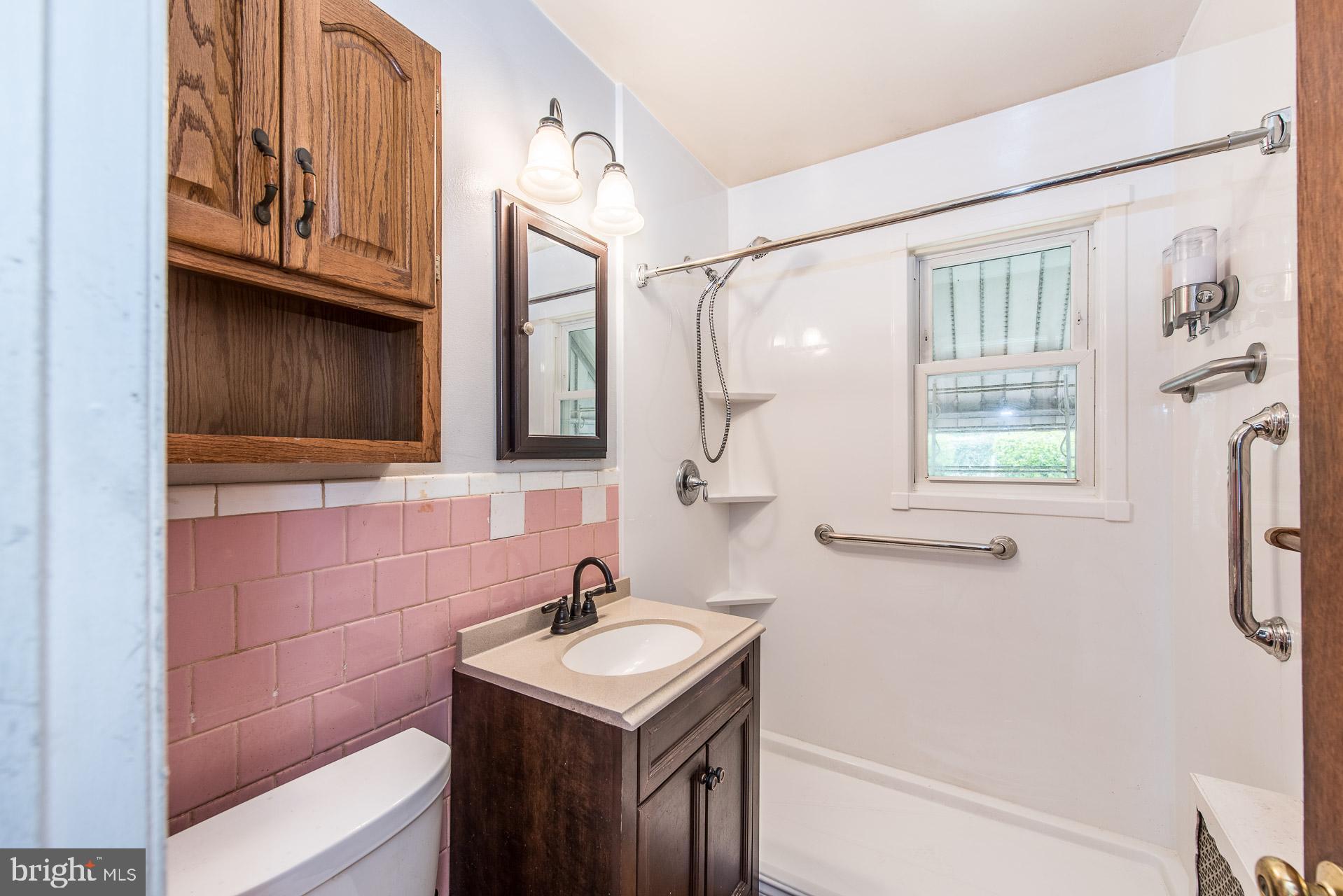 6711 Stanton Road Hyattsville, MD 20784 - Photo 16 of 27 Gallery Image 16