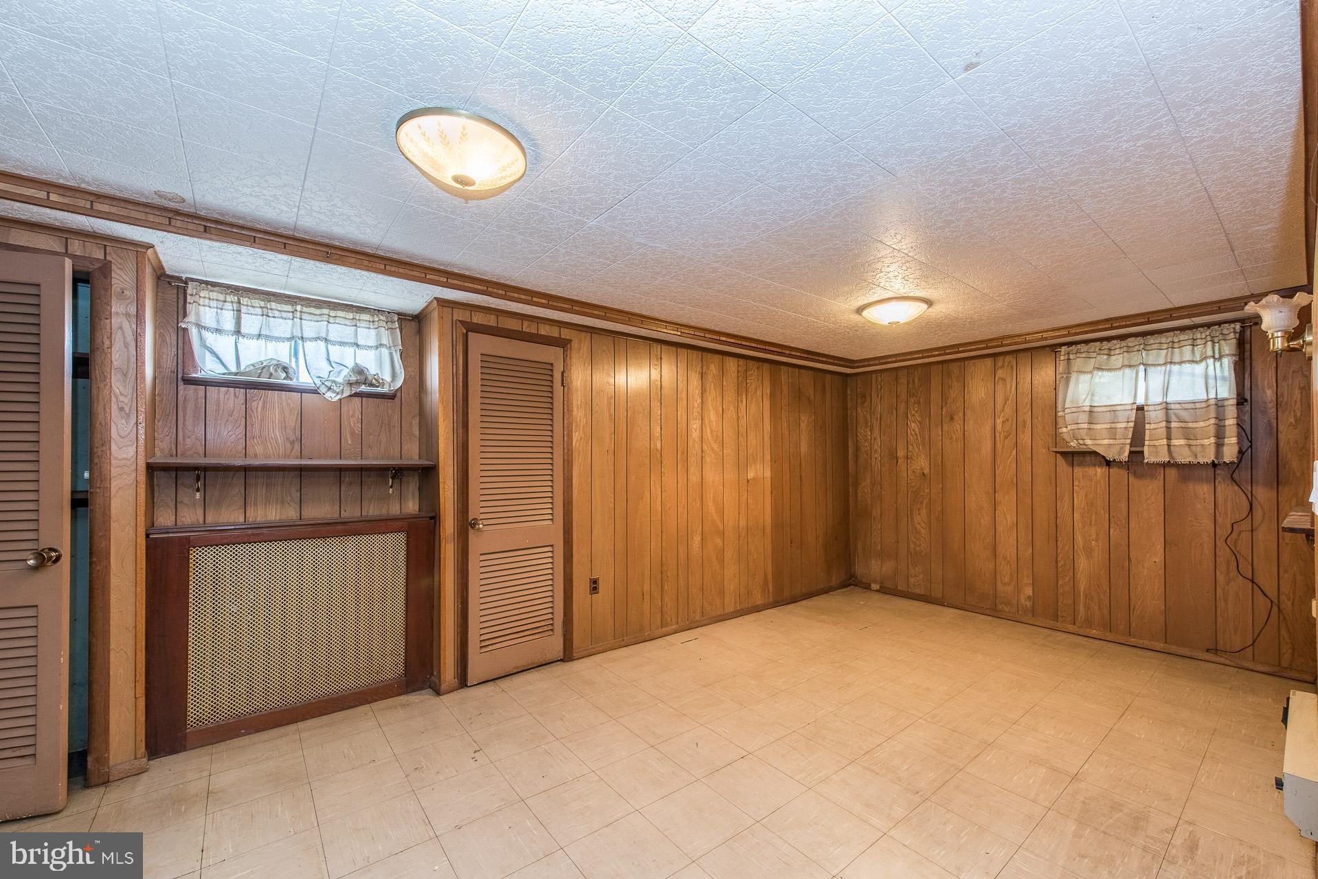6711 Stanton Road Hyattsville, MD 20784 - Photo 18 of 27 Gallery Image 18