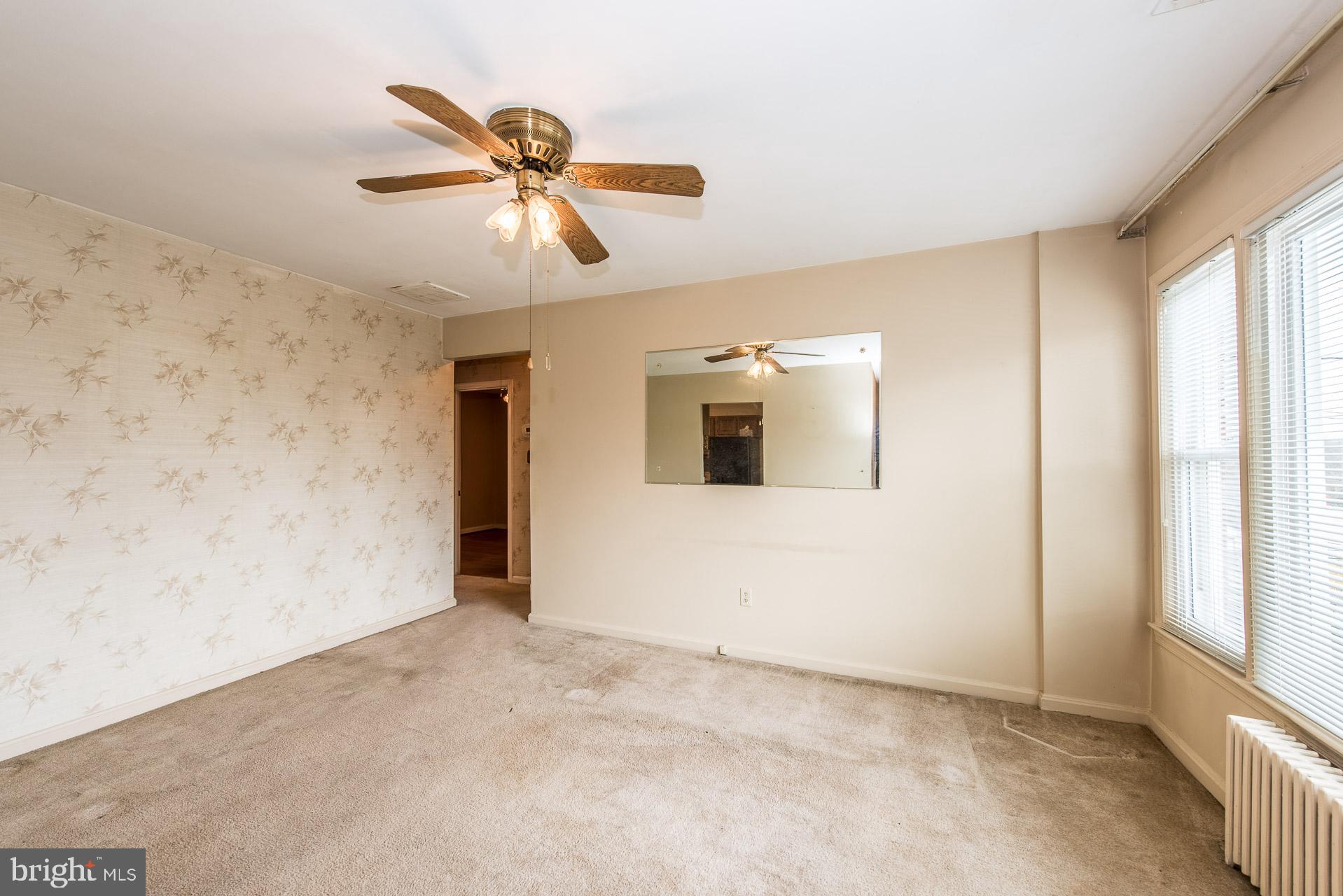6711 Stanton Road Hyattsville, MD 20784 - Photo 5 of 27 Gallery Image 5