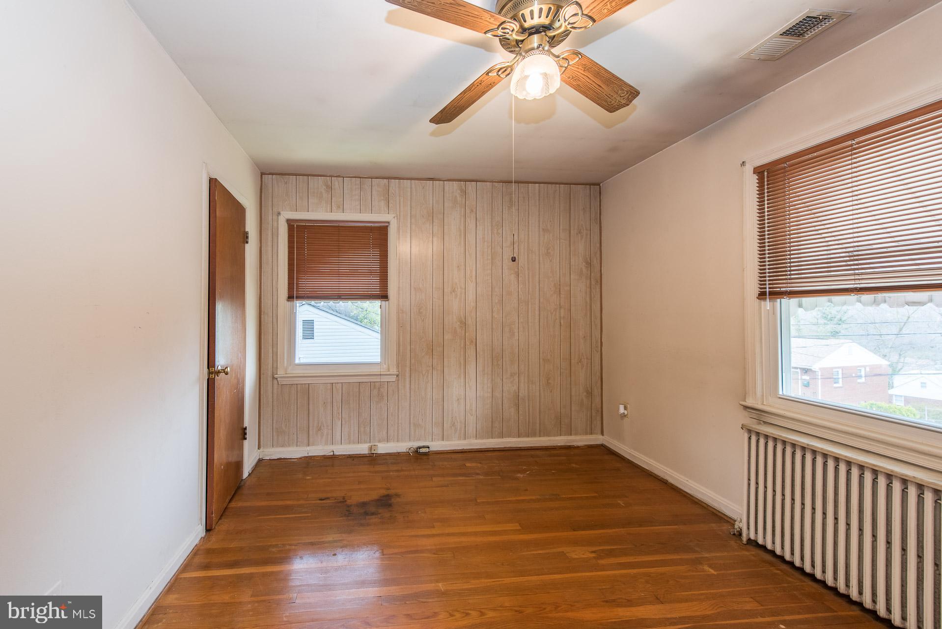 6711 Stanton Road Hyattsville, MD 20784 - Photo 10 of 27 Gallery Image 10