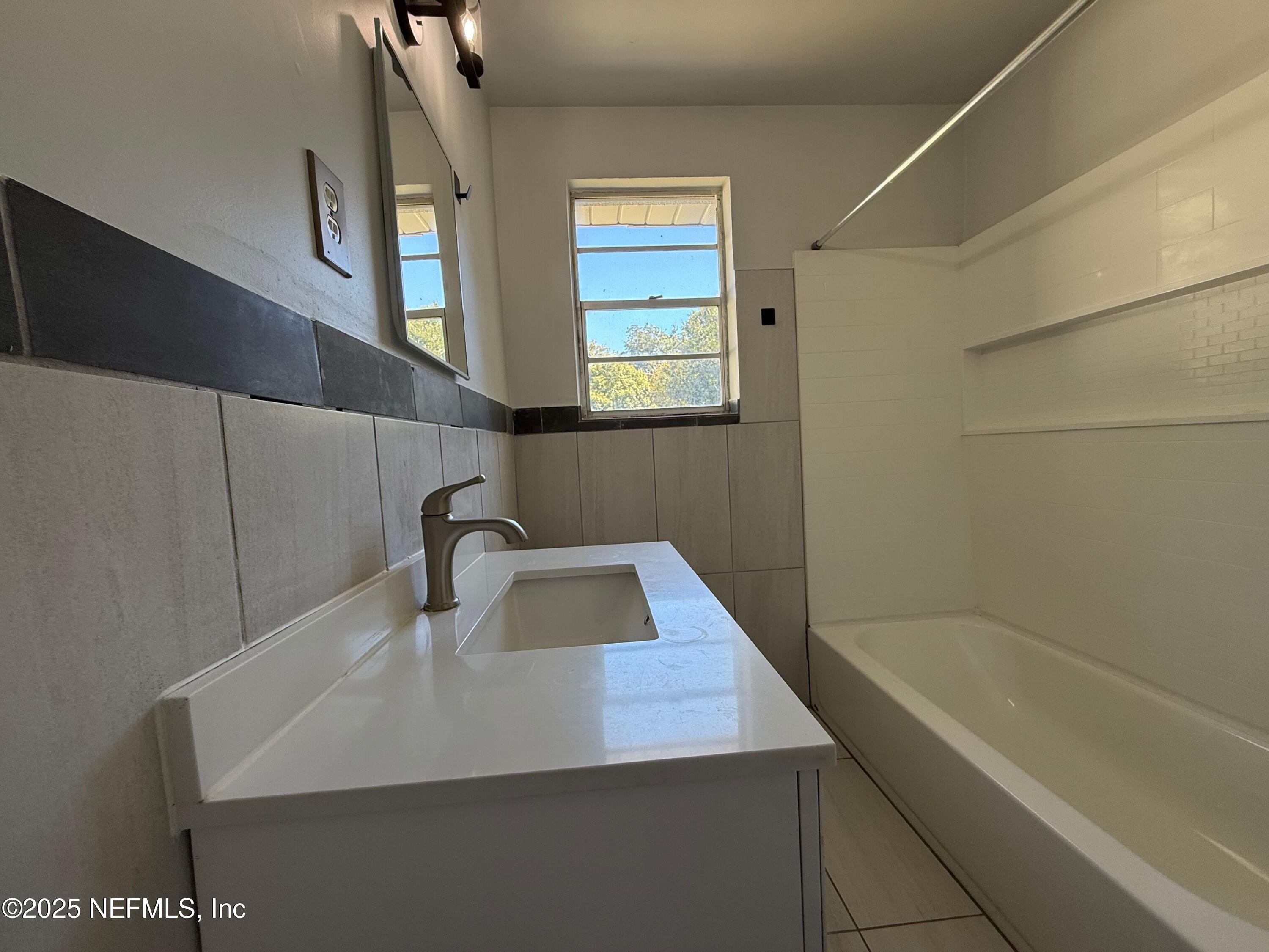 1909 Layton Road Jacksonville, FL 32211 - Photo 13 of 24 IMG_4125