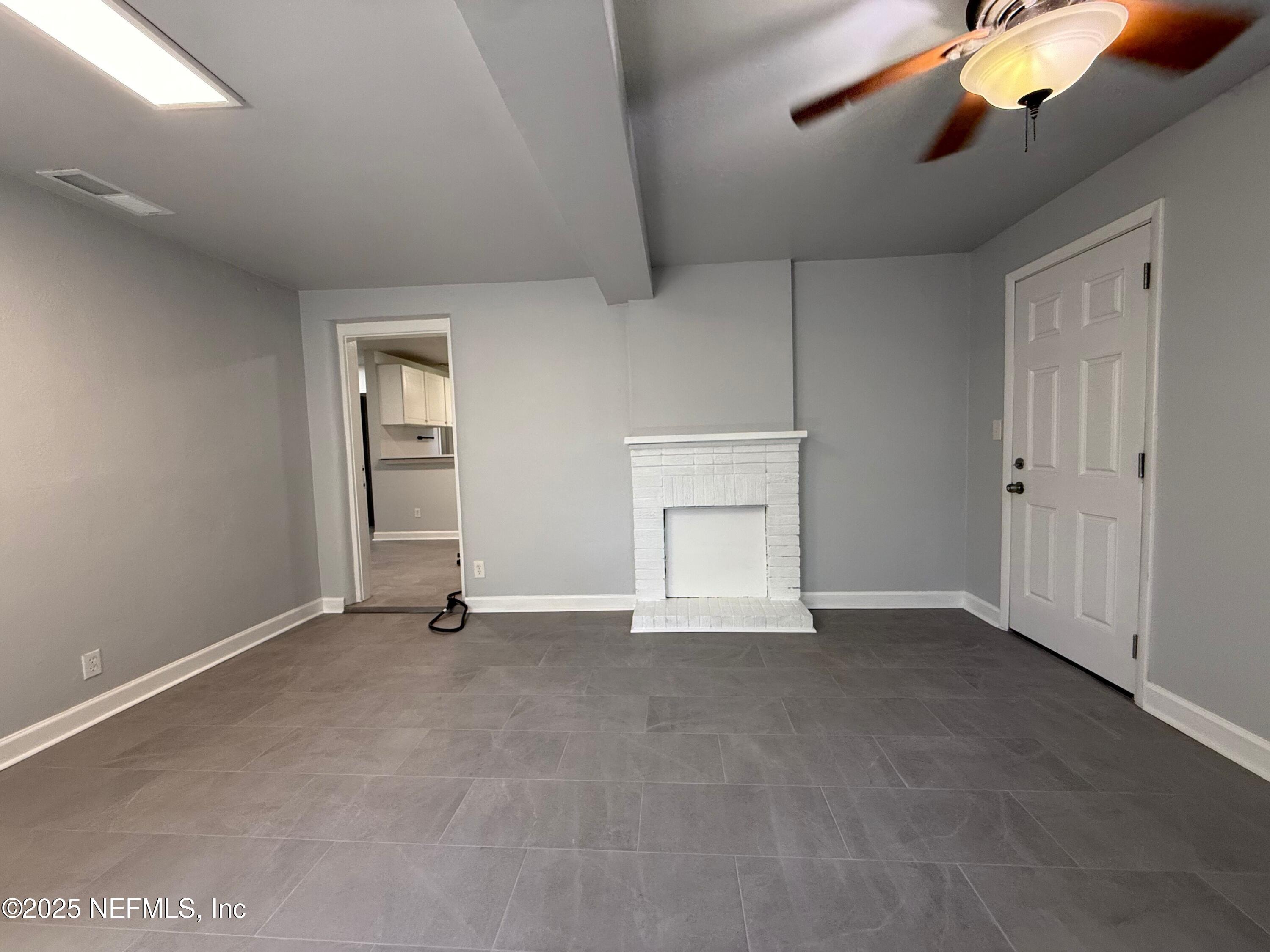 1909 Layton Road Jacksonville, FL 32211 - Photo 14 of 24 IMG_4117