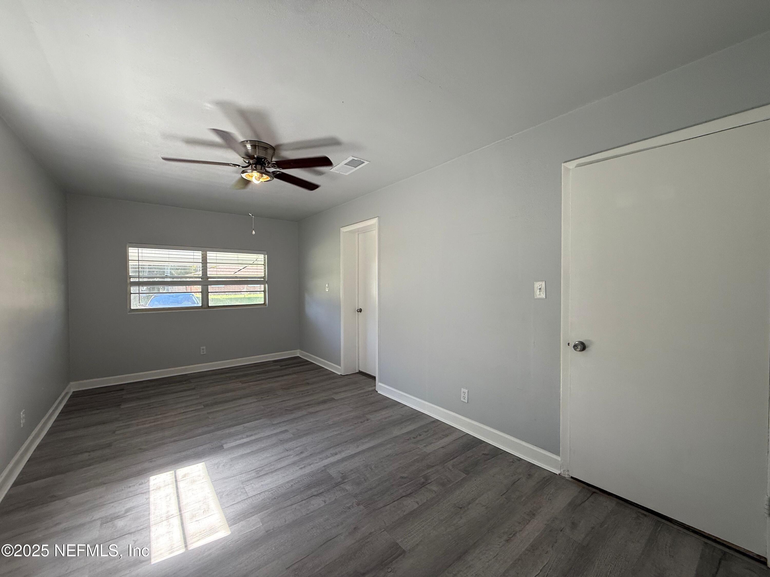 1909 Layton Road Jacksonville, FL 32211 - Photo 15 of 24 IMG_4118