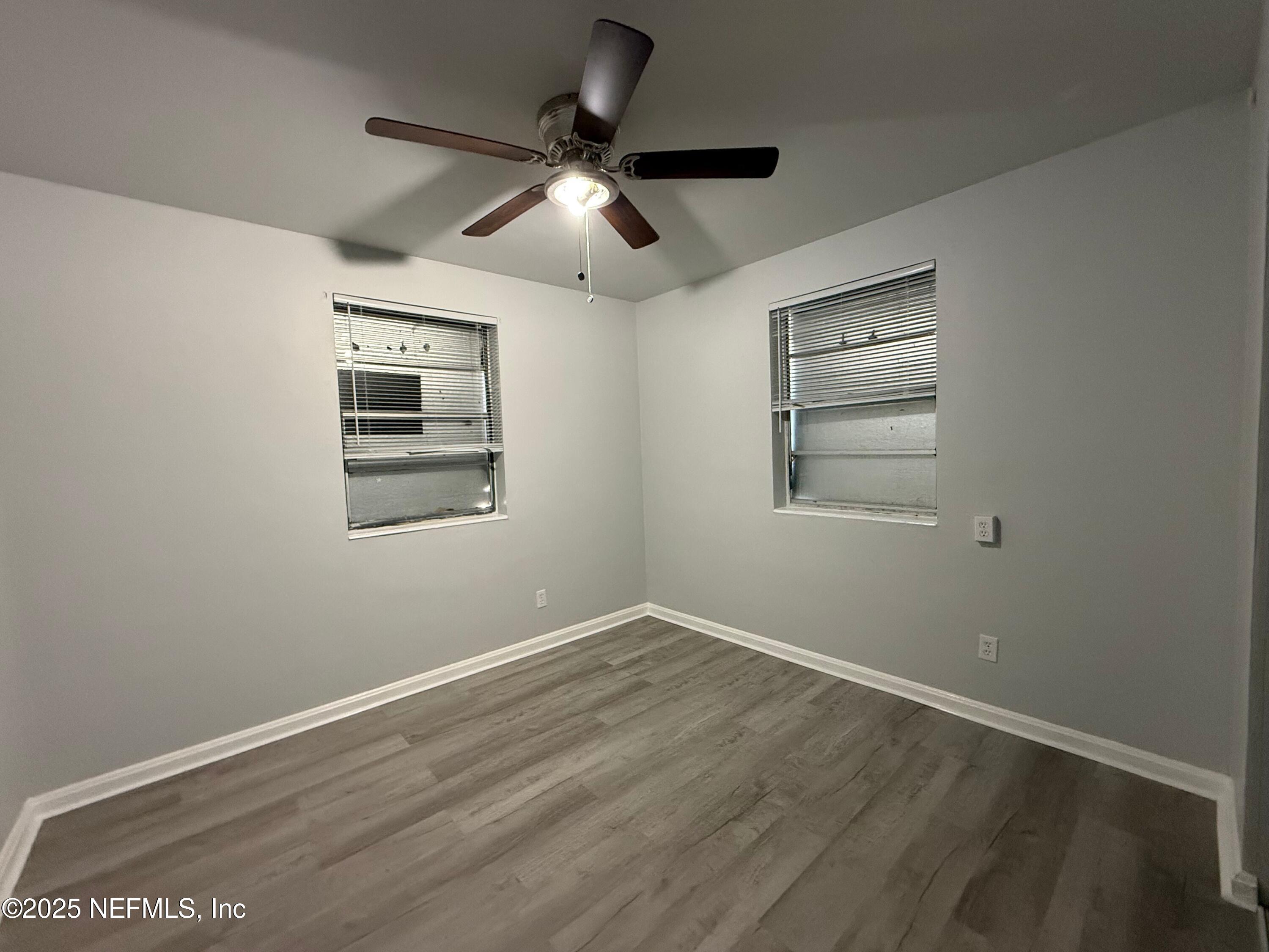 1909 Layton Road Jacksonville, FL 32211 - Photo 16 of 24 IMG_4126