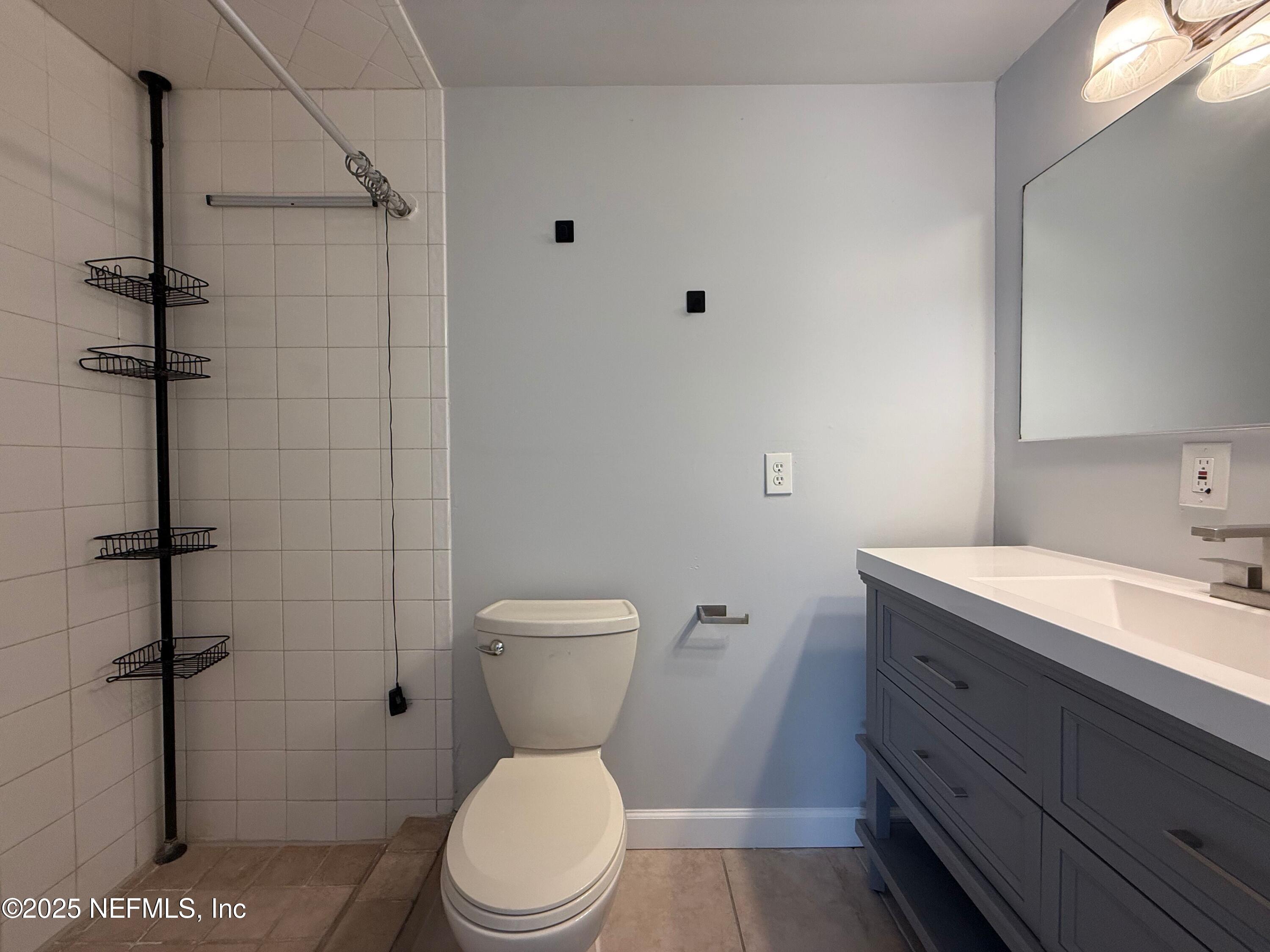 1909 Layton Road Jacksonville, FL 32211 - Photo 17 of 24 IMG_4119