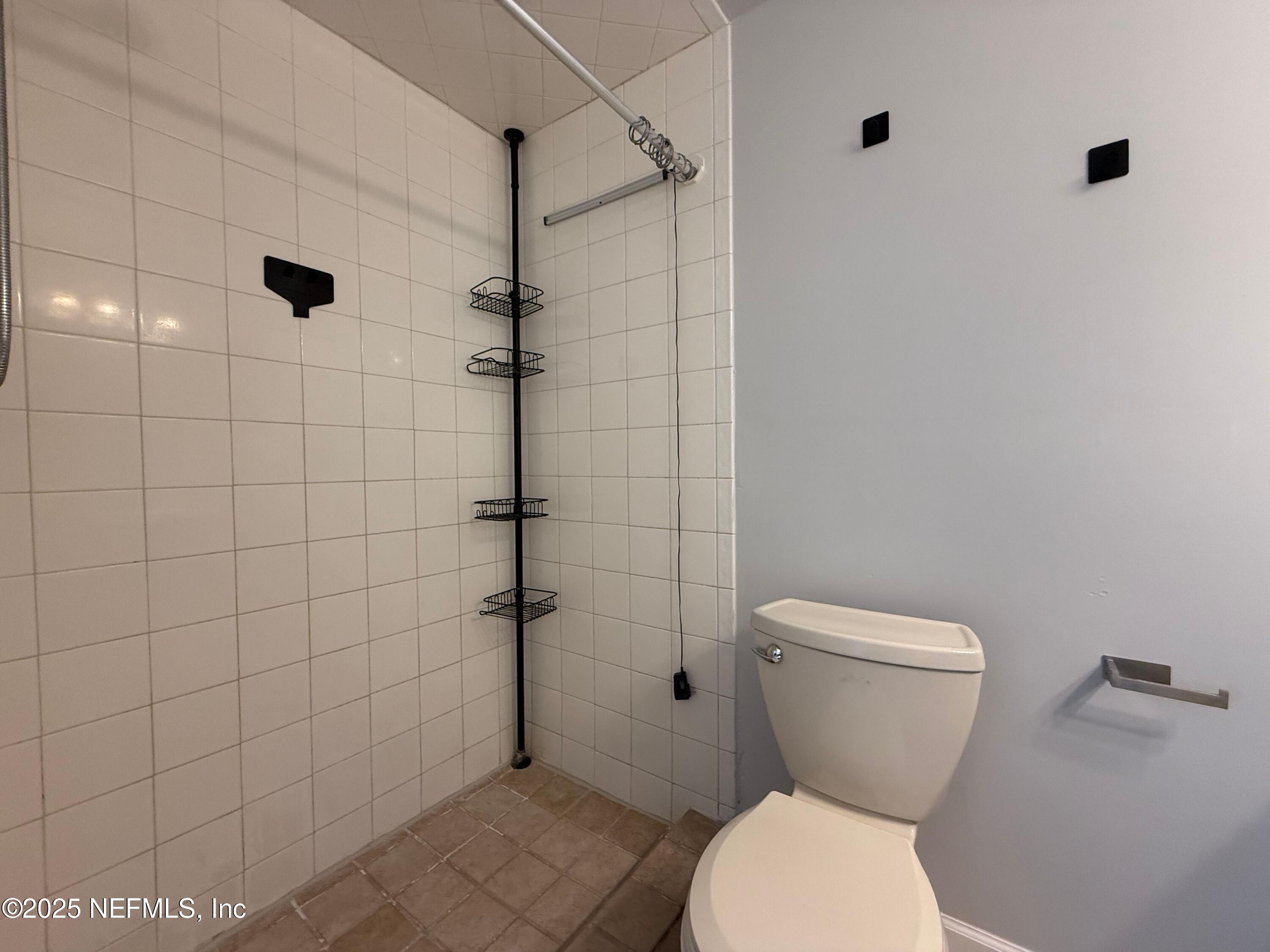 1909 Layton Road Jacksonville, FL 32211 - Photo 18 of 24 IMG_4120