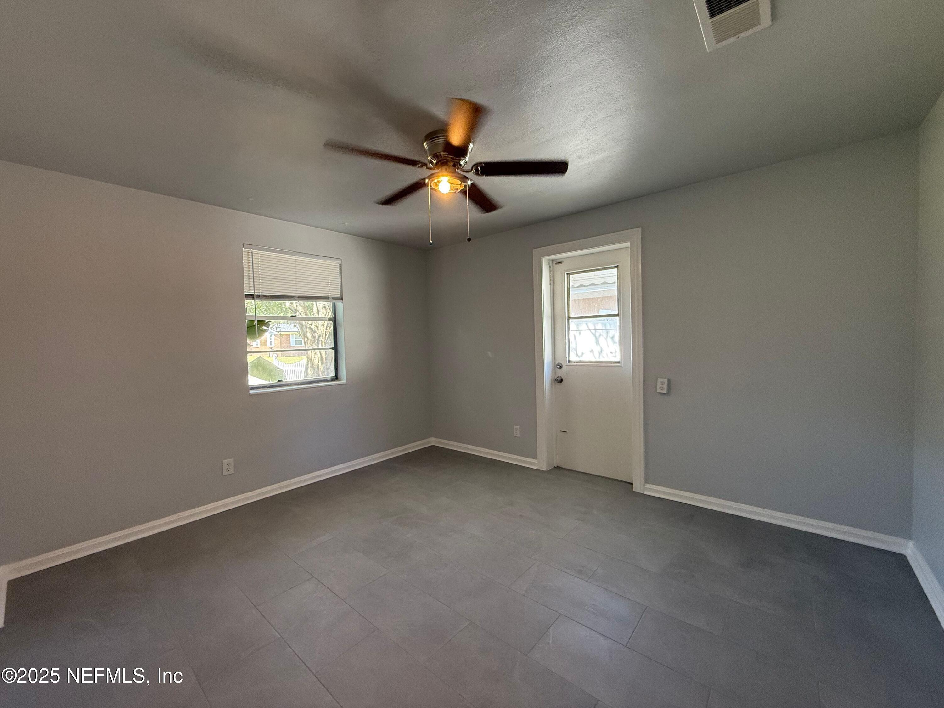 1909 Layton Road Jacksonville, FL 32211 - Photo 19 of 24 IMG_4124