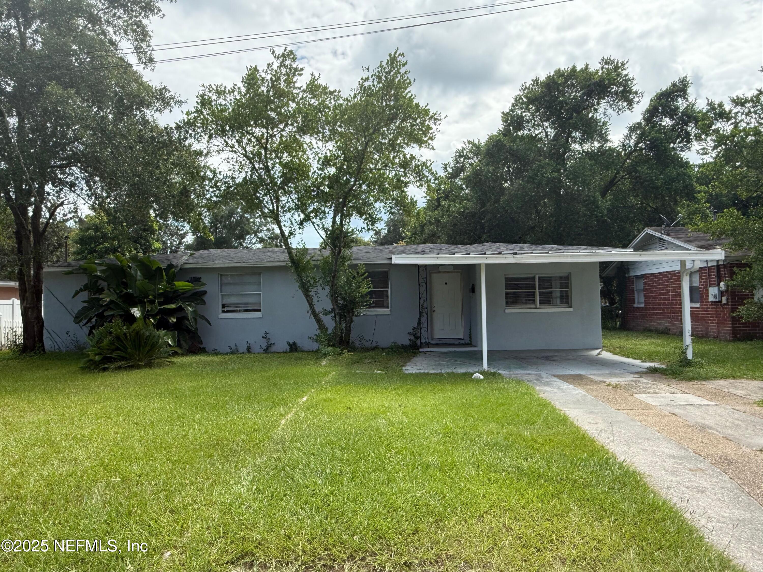 1909 Layton Road Jacksonville, FL 32211 - Photo 2 of 24 IMG_3592