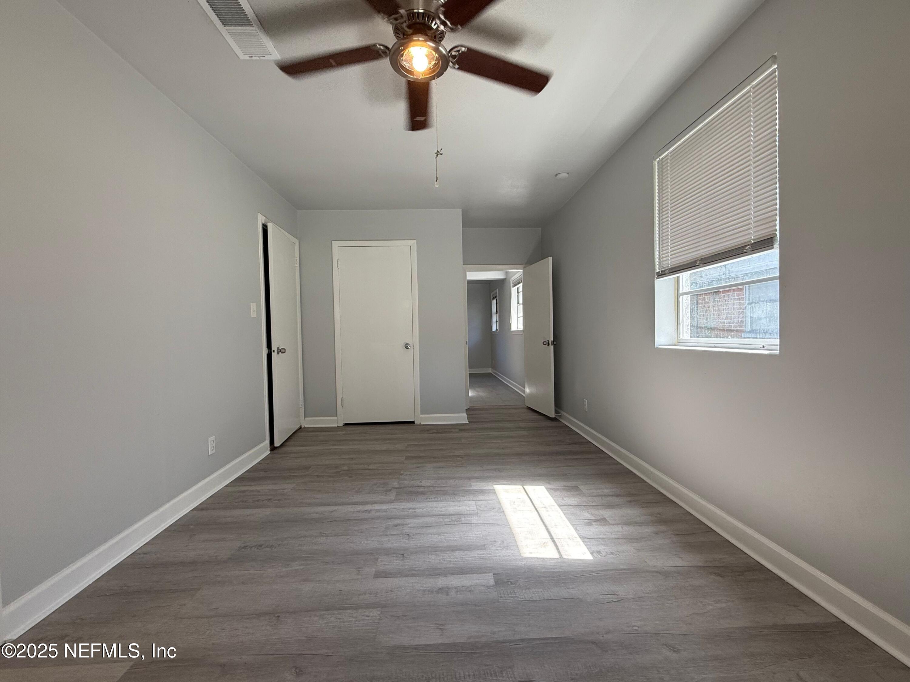 1909 Layton Road Jacksonville, FL 32211 - Photo 21 of 24 IMG_4122