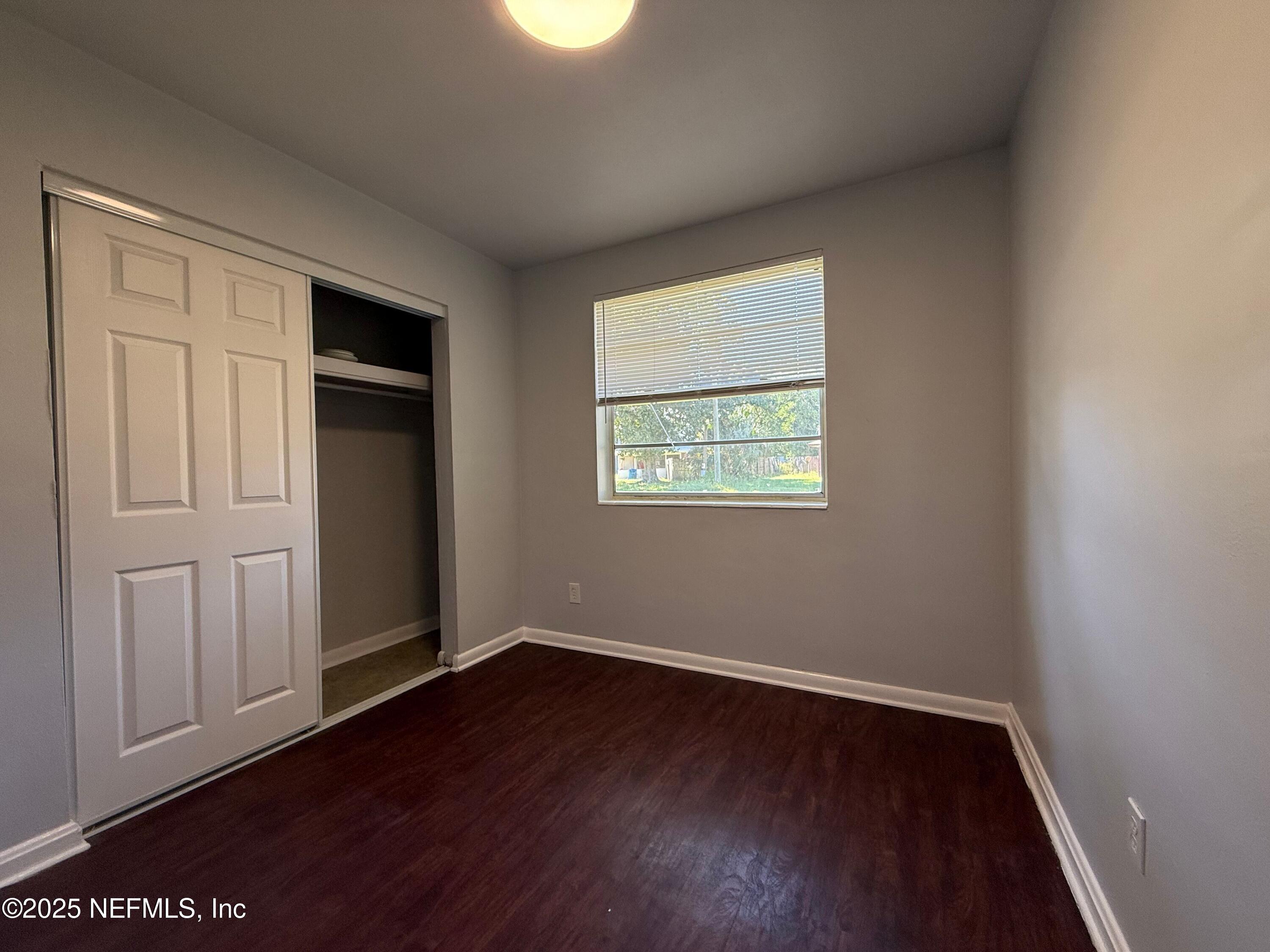 1909 Layton Road Jacksonville, FL 32211 - Photo 22 of 24 IMG_4123