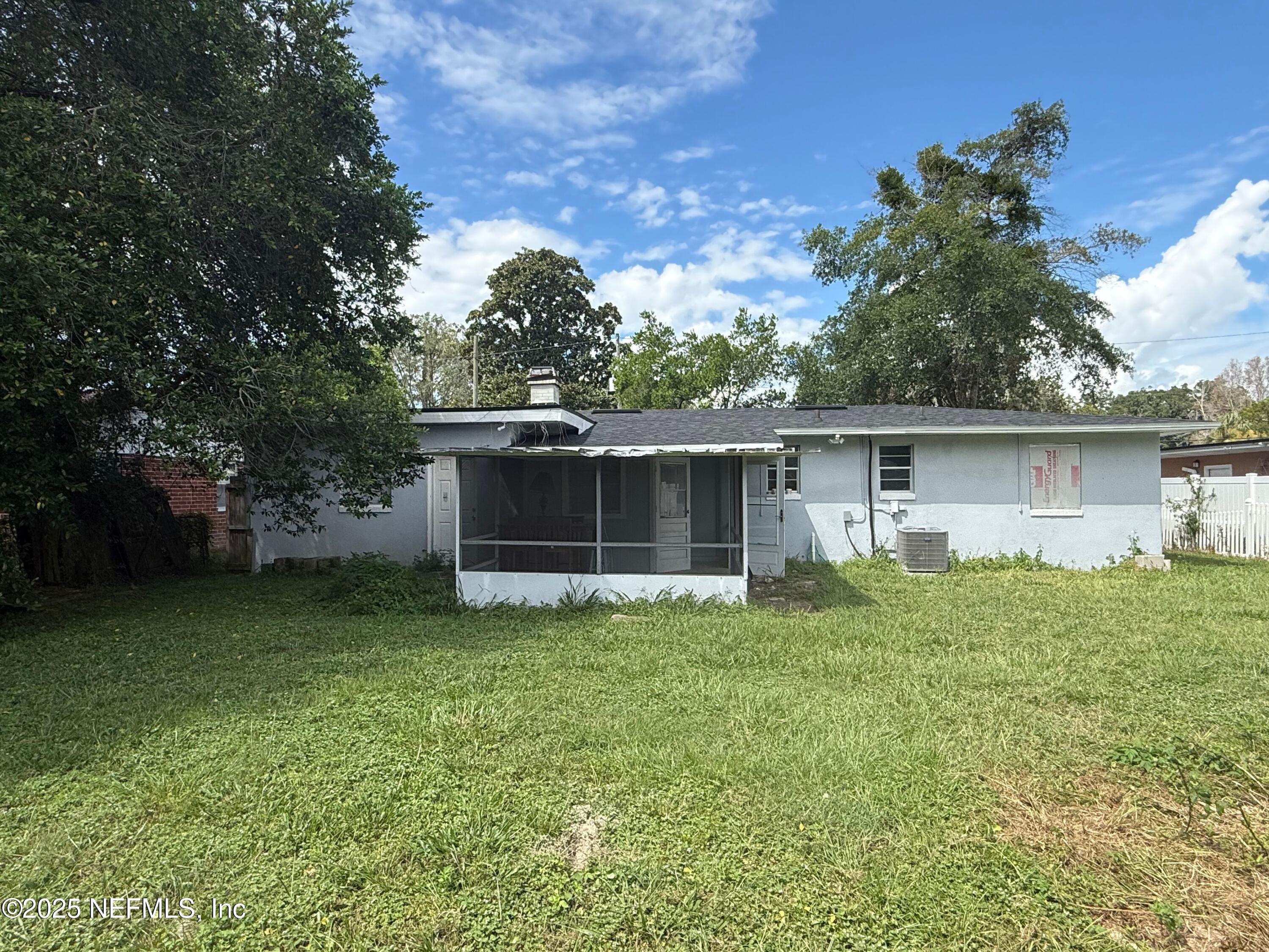 1909 Layton Road Jacksonville, FL 32211 - Photo 24 of 24 IMG_3621