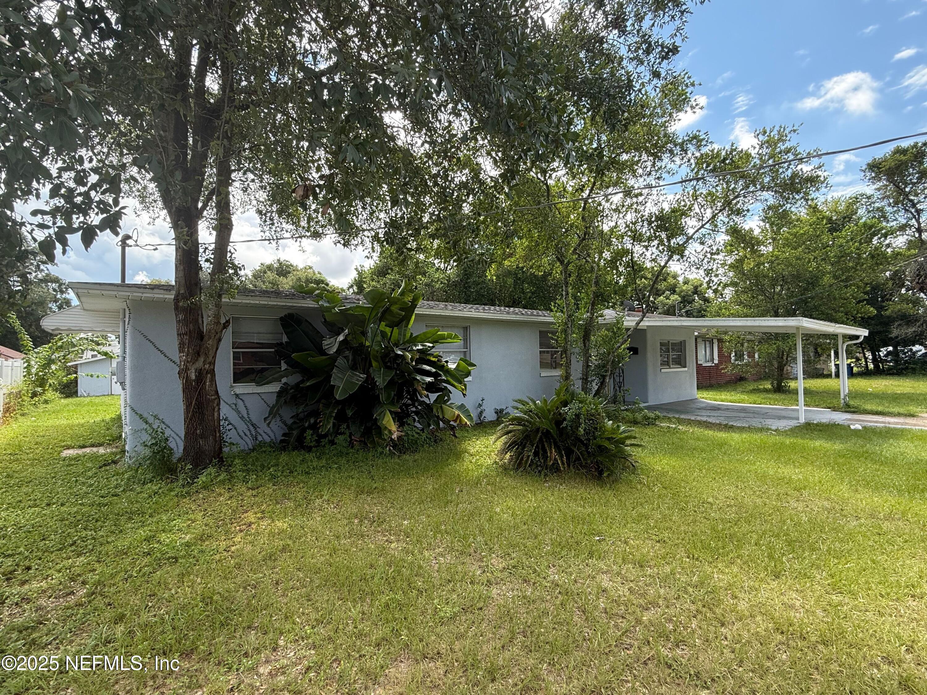 1909 Layton Road Jacksonville, FL 32211 - Photo 3 of 24 IMG_3594