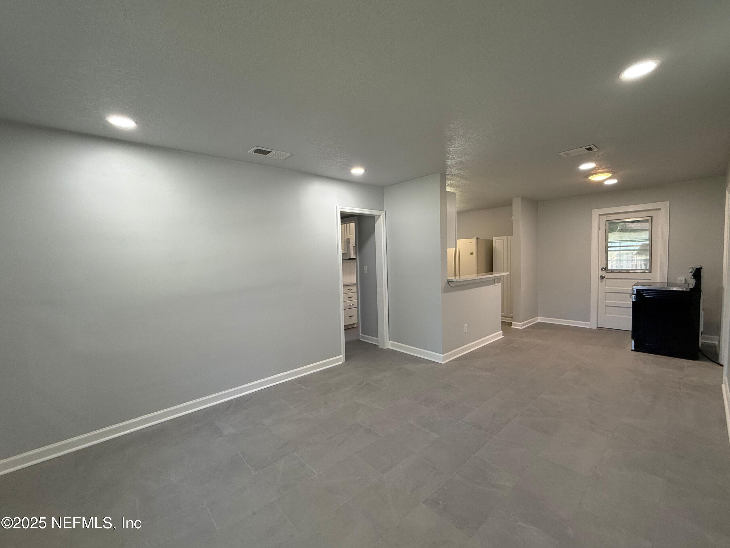 1909 Layton Road Jacksonville, FL 32211 - Photo 4 of 24 IMG_4110