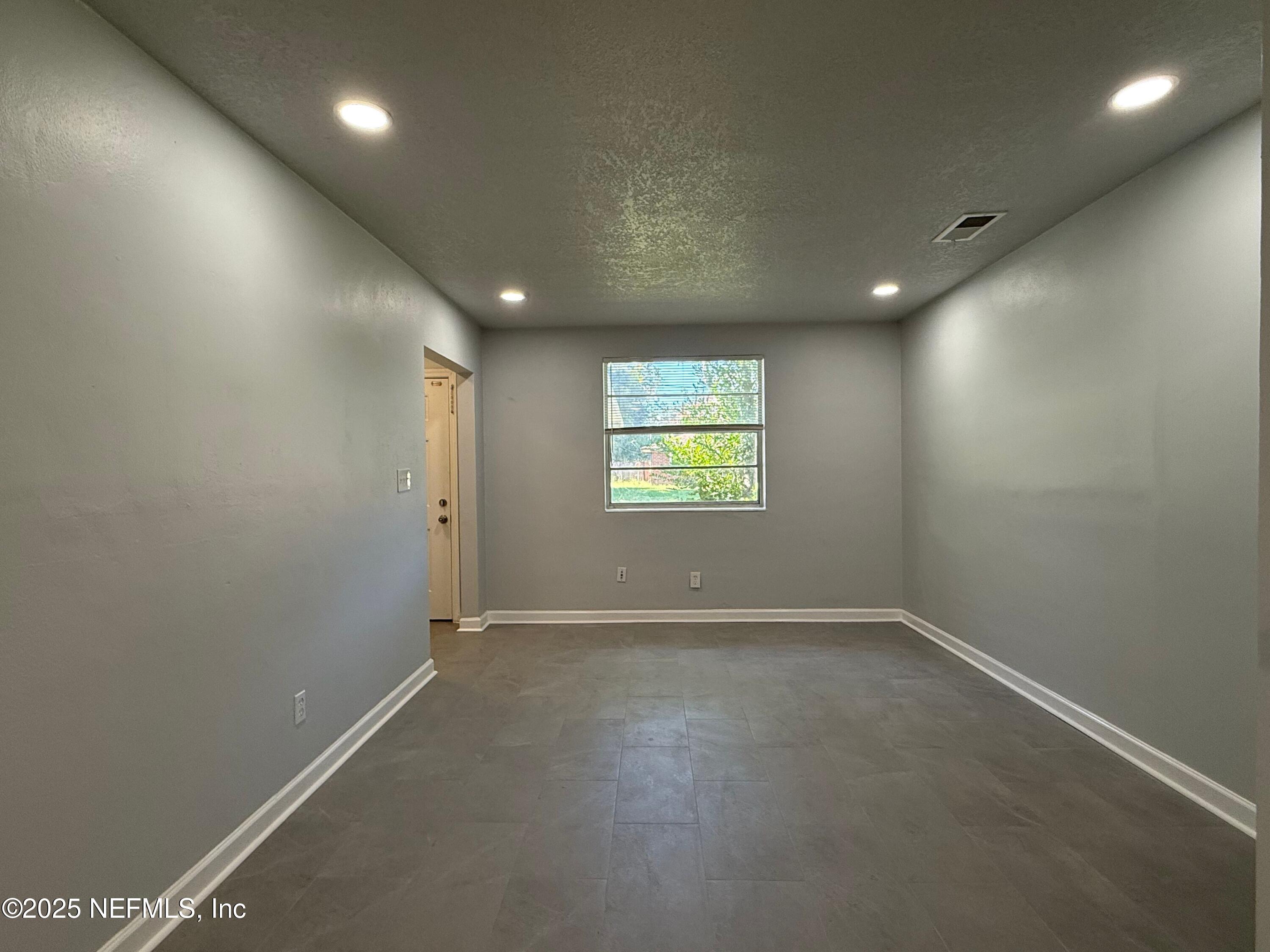 1909 Layton Road Jacksonville, FL 32211 - Photo 5 of 24 IMG_4111