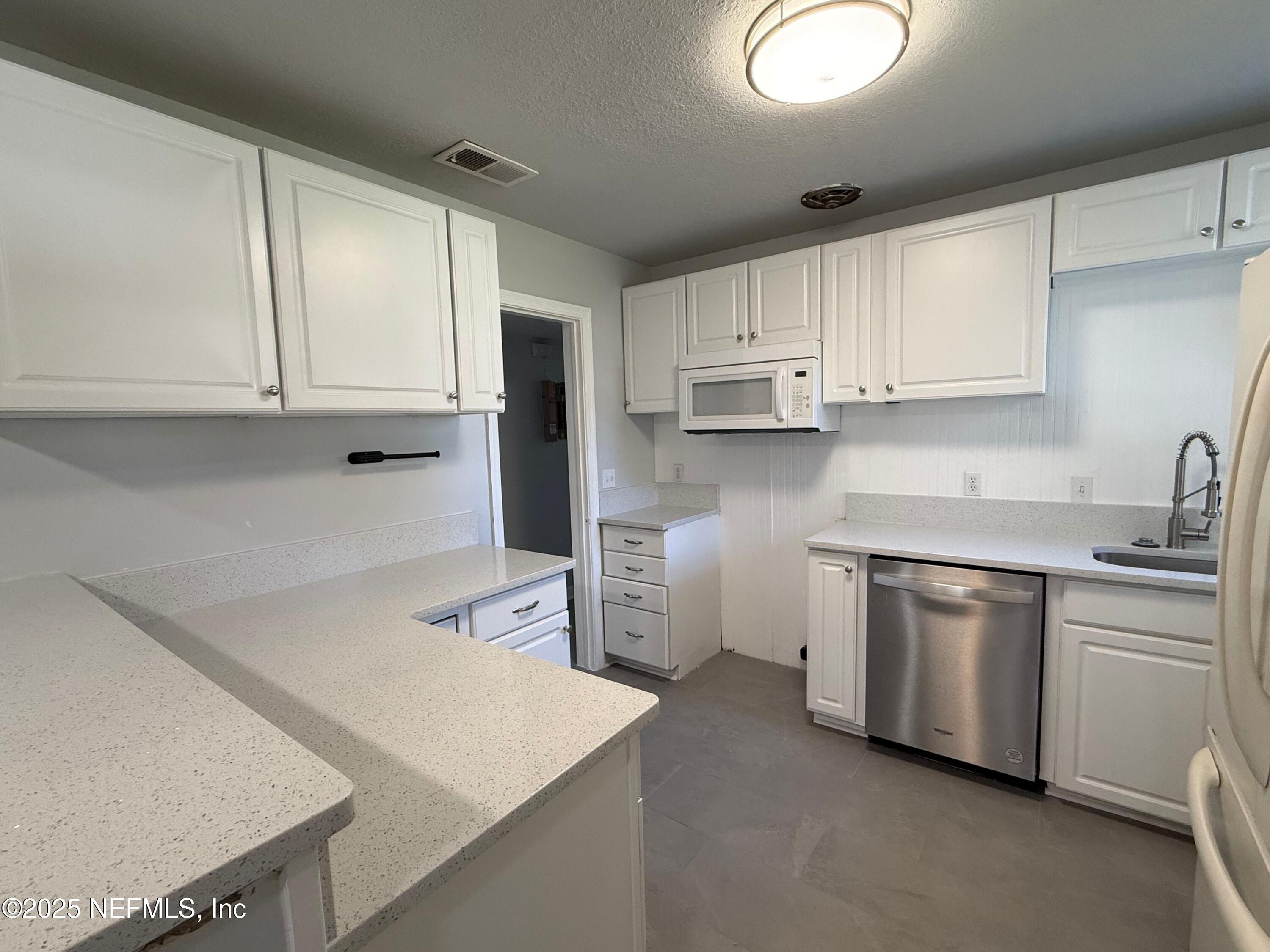 1909 Layton Road Jacksonville, FL 32211 - Photo 7 of 24 IMG_4113