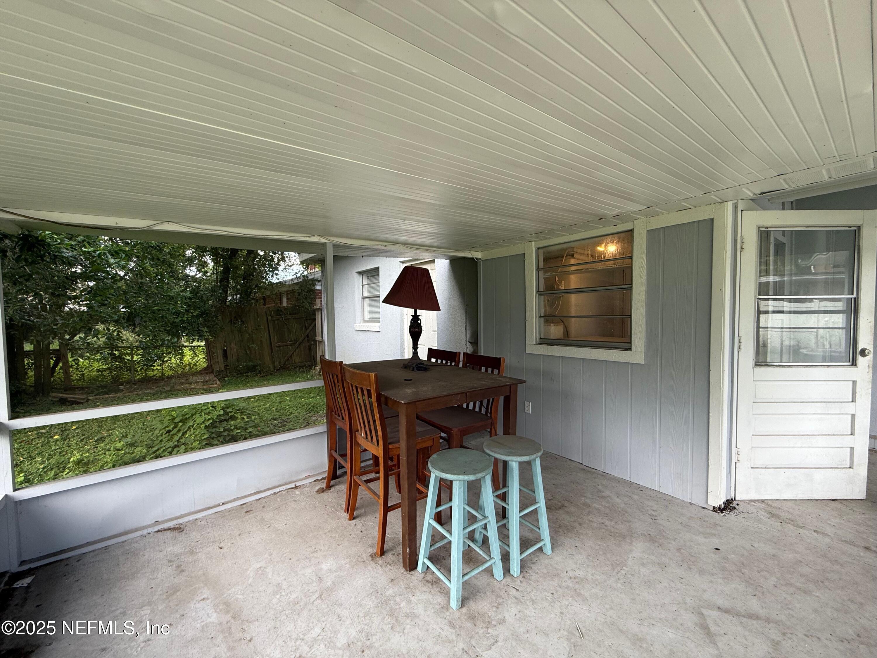 1909 Layton Road Jacksonville, FL 32211 - Photo 9 of 24 IMG_3618