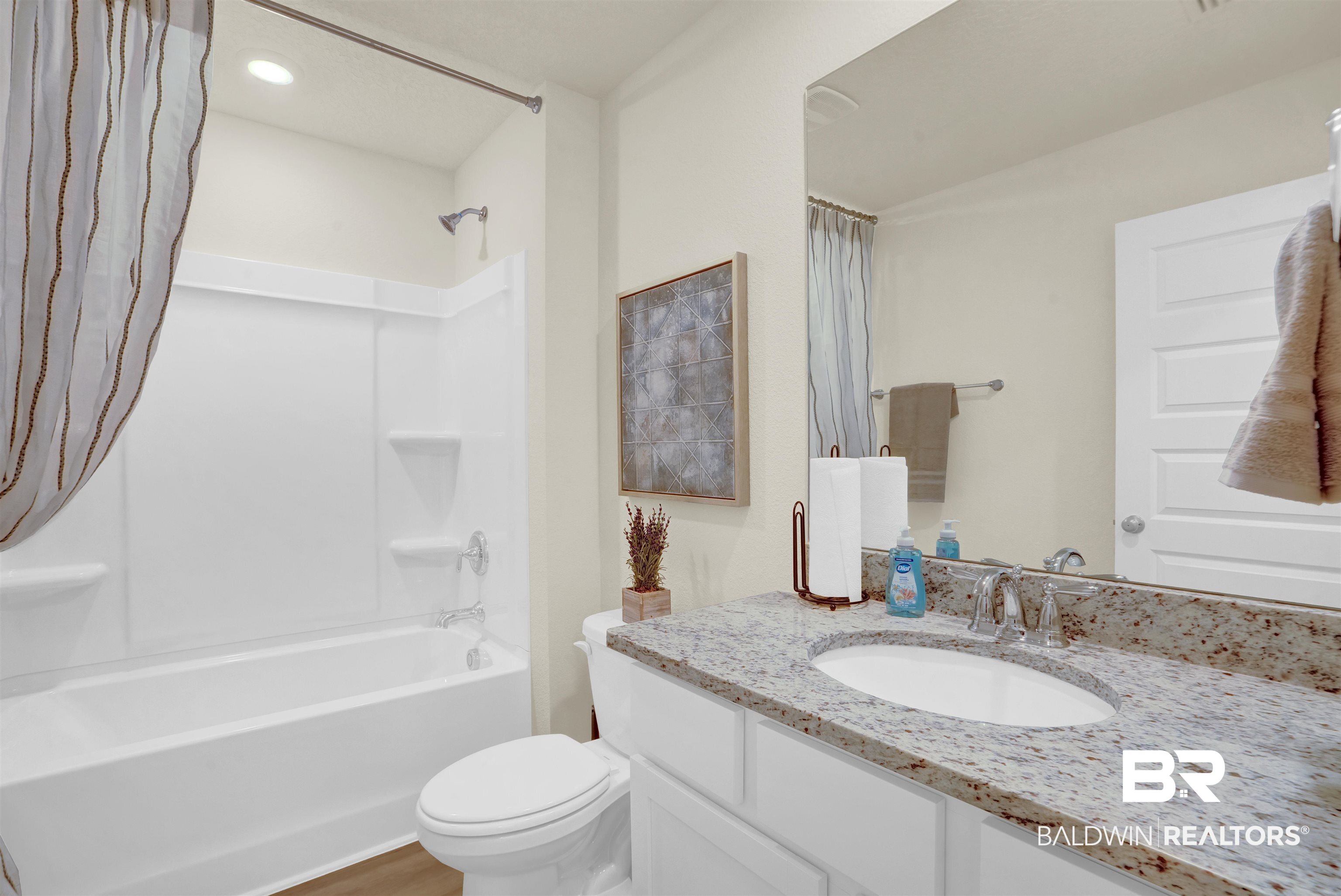 1056 Hayward Loop Foley, AL 36535 - Photo 30 of 46