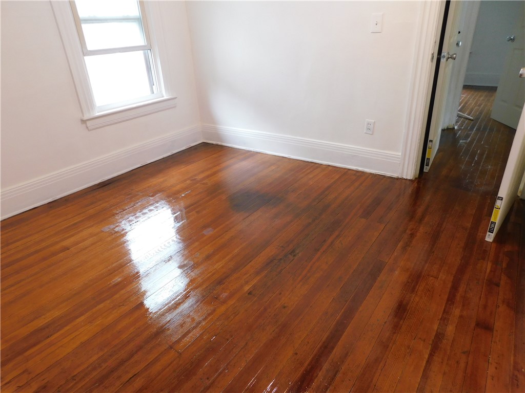 24 Bardin Street Rochester, NY 14615 - Photo 20 of 44