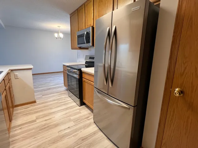 $279,900 | 7298 Lea Court North, Lino Lakes, MN 55014