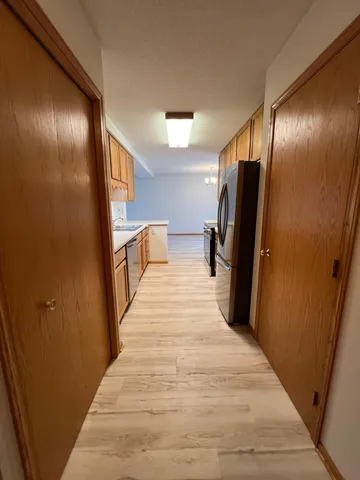 $279,900 | 7298 Lea Court North, Lino Lakes, MN 55014