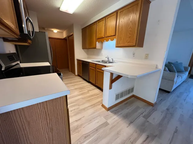 $279,900 | 7298 Lea Court North, Lino Lakes, MN 55014