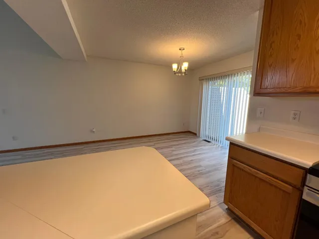 $279,900 | 7298 Lea Court North, Lino Lakes, MN 55014