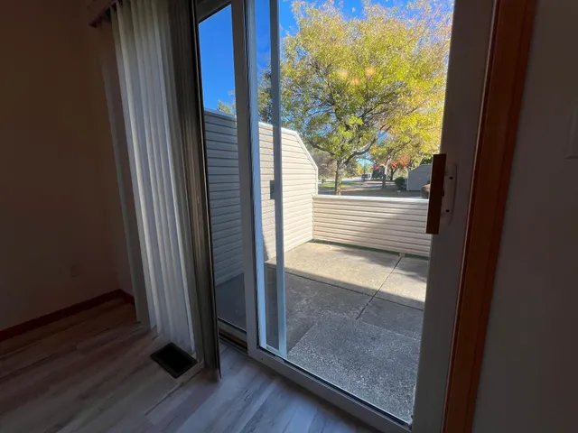 $279,900 | 7298 Lea Court North, Lino Lakes, MN 55014