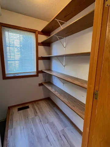 $279,900 | 7298 Lea Court North, Lino Lakes, MN 55014