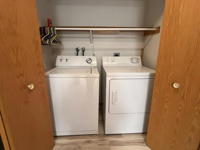 $279,900 | 7298 Lea Court North, Lino Lakes, MN 55014