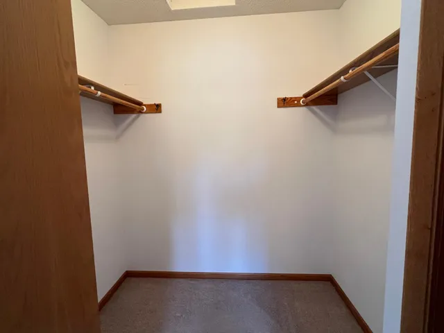 $279,900 | 7298 Lea Court North, Lino Lakes, MN 55014