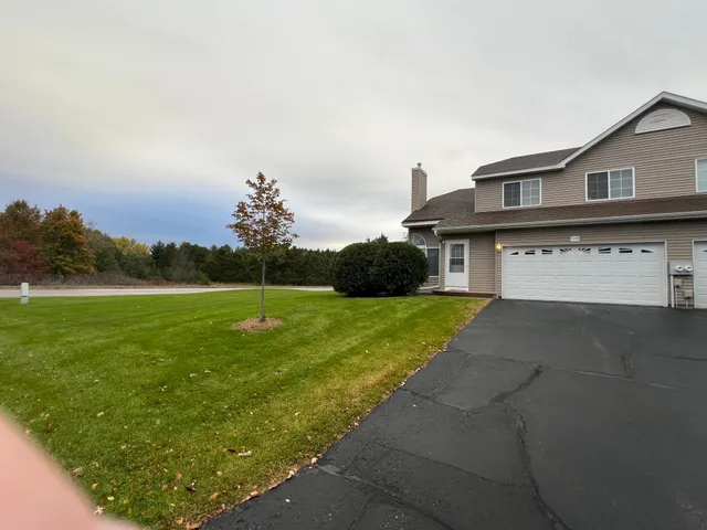 $279,900 | 7298 Lea Court North, Lino Lakes, MN 55014