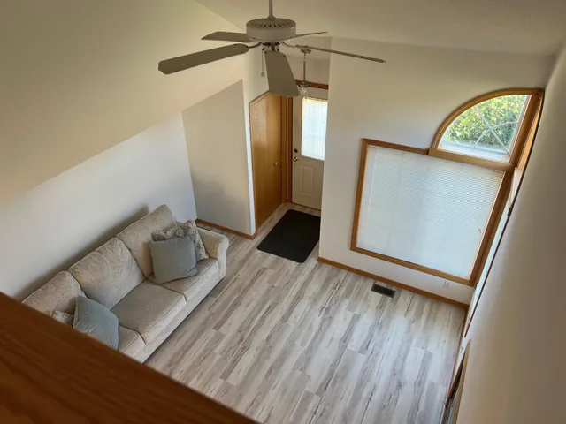 $279,900 | 7298 Lea Court North, Lino Lakes, MN 55014