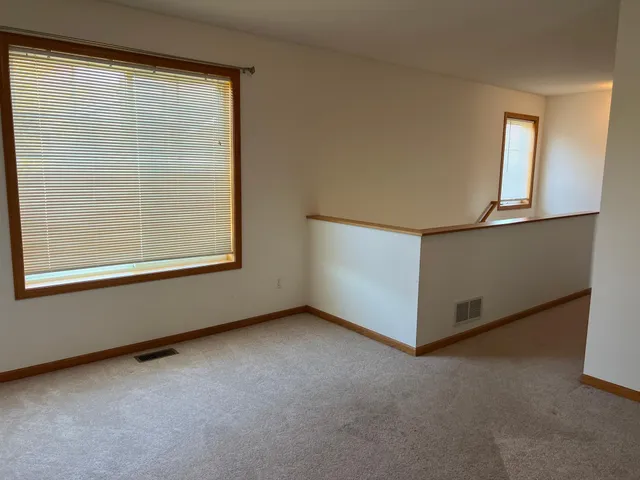 $279,900 | 7298 Lea Court North, Lino Lakes, MN 55014