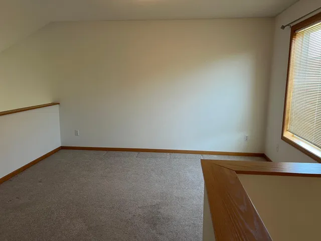 $279,900 | 7298 Lea Court North, Lino Lakes, MN 55014