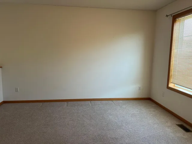 $279,900 | 7298 Lea Court North, Lino Lakes, MN 55014